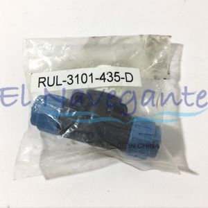 RUL-3101-435-D