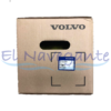23154956 Bomba de agua, para motores  Volvo: TAD851, D13C, D13K. - Imagen 4