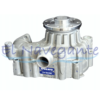 23154956 Bomba de agua, para motores  Volvo: TAD851, D13C, D13K.