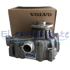 23154956 Bomba de agua, para motores  Volvo: TAD851, D13C, D13K. - Imagen 3