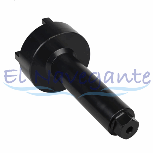 91-61069 Herramienta profesional Mercury. - Imagen 4