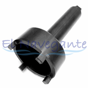 91-61069 Herramienta profesional Mercury.