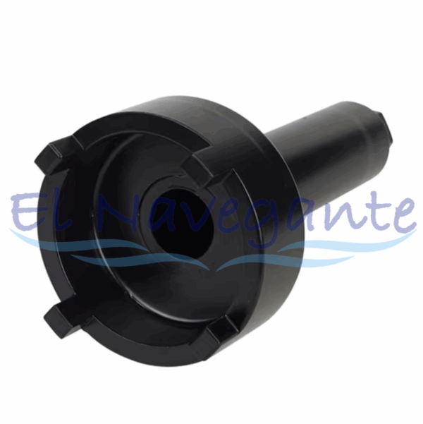91-61069 Herramienta profesional Mercury. - Imagen 5
