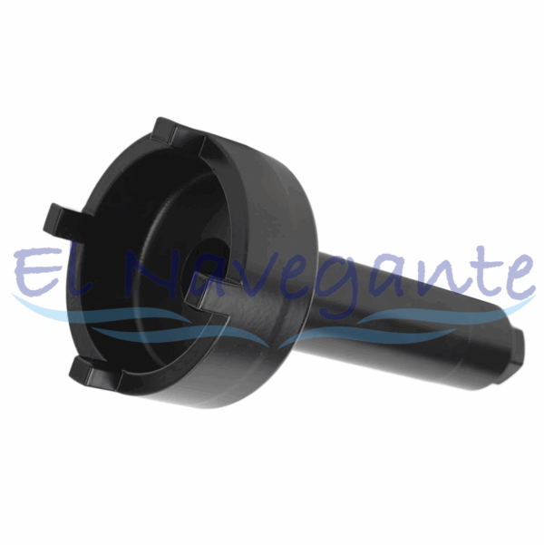 91-61069 Herramienta profesional Mercury. - Imagen 3