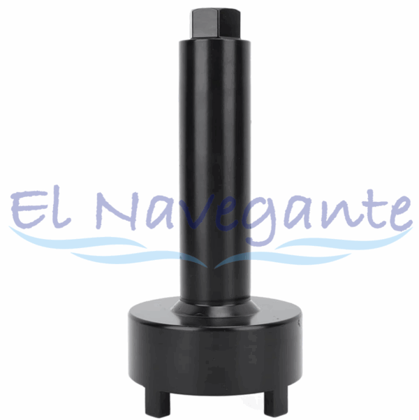 91-61069 Herramienta profesional Mercury. - Imagen 2