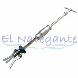 91-34569A1 Herramienta de extración Mercury.