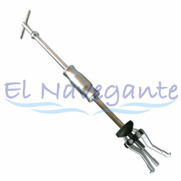 91-34569A1 Herramienta de extración Mercury. - Imagen 3