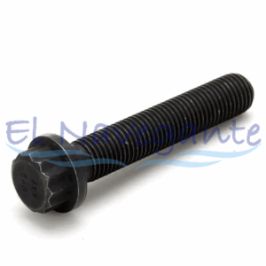 3581905 Tornillo Biela motores D4 / D6 Volvo Penta.