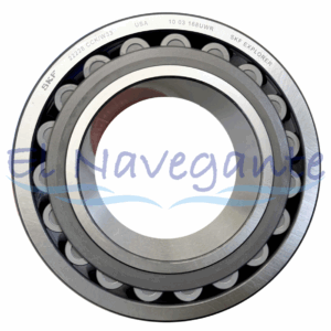 22228 CC/W33 Rodamiento de rodillos doble SKF.