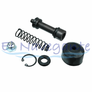 91A46-00130 Kit reparación de cilindro maestro para Montacargas Mitsubishi.