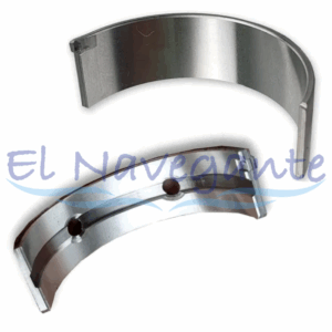 ED0016111930-S Conchas de Bancada Kohler.