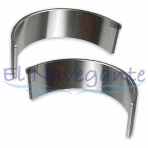 ED0016401160-S Conchas de Biela Kohler.