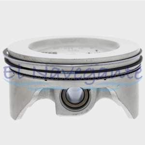 ED0065025570-S Piston Kit Kohler.