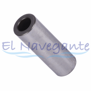 ED0084800810-S Pasador de Piston, Kohler.