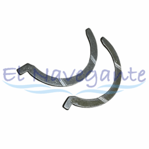 ED0012571580-S Concha axial Cigueñal, Kohler.