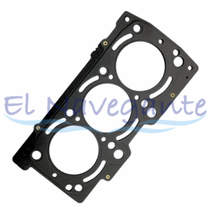 ED0047309910-S Empacadura de Camara, Kohler.