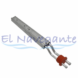 ED0093759950-S Riel de Combustible, Kohler.