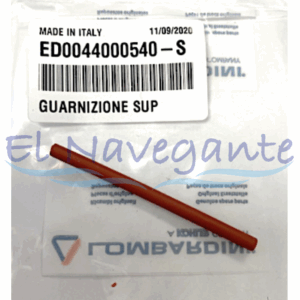 ED0044000540-S Selle de Bancada, Kohler.