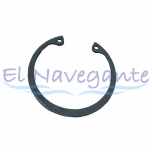 ED0012410090-S Retén, Kohler.