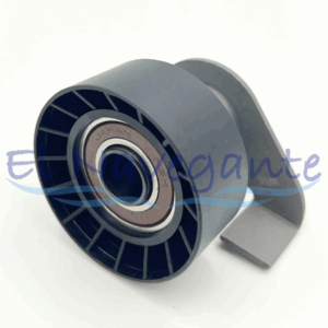 ED0041100090-S Polea Tensora, Kohler.