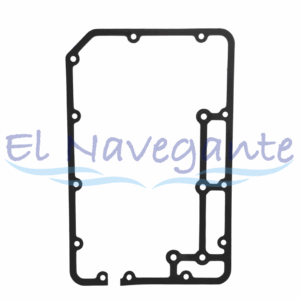 ED0044001020-S Empacadura, Kohler.