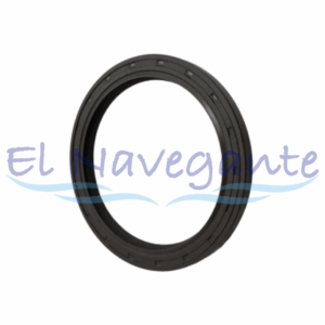 ED0012133470-S Estopera, Kohler.