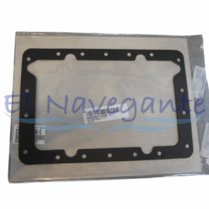 ED0047755600-S Empacadura Carter de motor, Kohler.