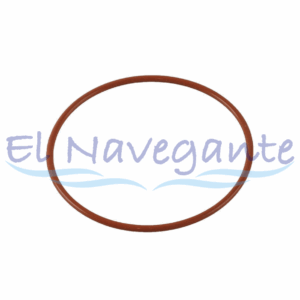 ED0012020360-S O-ring, Kohler.