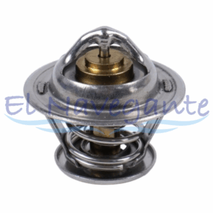 ED0091951240-S Termostato, Kohler.