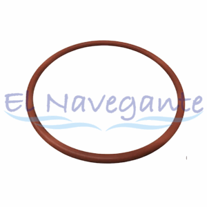 ED0012000910-S O-ring, Kohler.