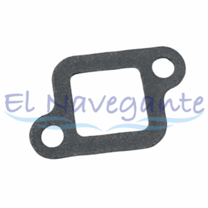 ED0044600370-S Empacadura termostato, Kohler.