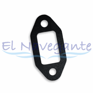 ED0045011580-S Empacadura, Kohler.