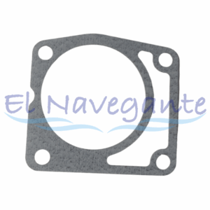 ED0045802150-S Empacadura Bomba de agua, Kohler.