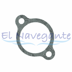 ED0045010810-S Empacadura, Kohler.