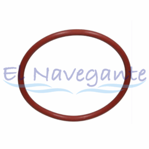 ED0012002330-S O-ring, Kohler.