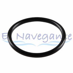 ED0012002130-S O-ring, Kohler.