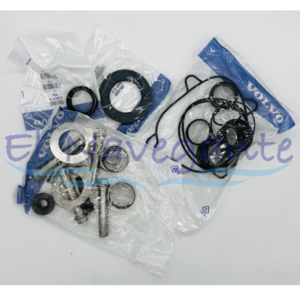 21929775 Kit se sellos superior para patas DPH Volvo Penta.