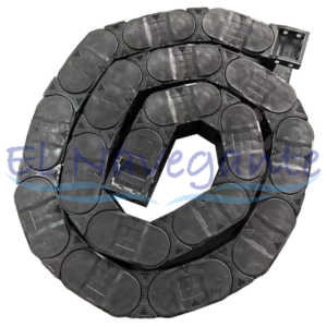 B229900005701 Cadena tipo Riel Sany.