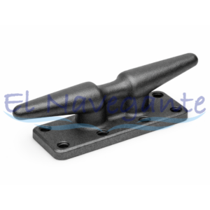 C1120 Cornamusa con capacidad de 35T.